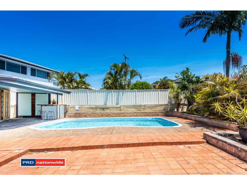 47 Yoolarai Crescent, Nelson Bay NSW 2315