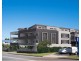20 Government Road, Nelson Bay NSW 2315