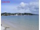 20 Government Road, Nelson Bay NSW 2315