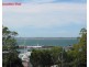 20 Government Road, Nelson Bay NSW 2315