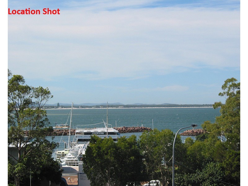 20 Government Road, Nelson Bay NSW 2315