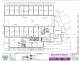 20 Government Road, Nelson Bay NSW 2315