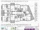 20 Government Road, Nelson Bay NSW 2315