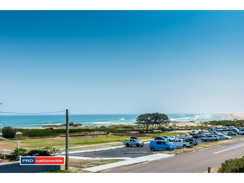 30 Fitzroy Street, Anna Bay NSW 2316