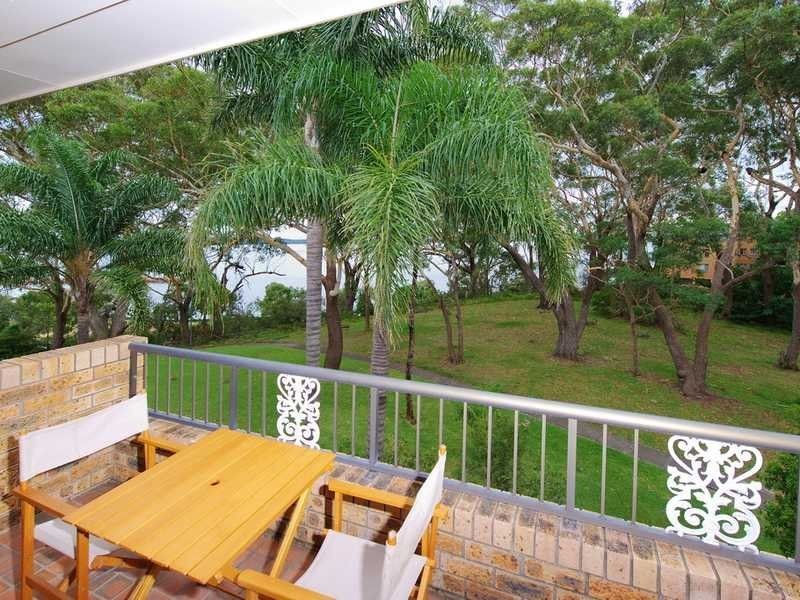 6/46 Magnus Street, Nelson Bay NSW 2315