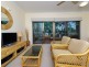 6/46 Magnus Street, Nelson Bay NSW 2315