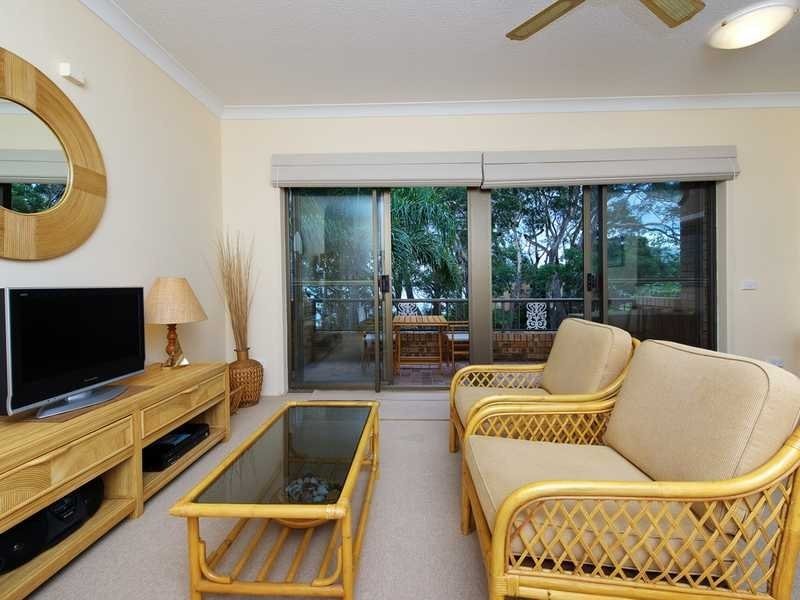6/46 Magnus Street, Nelson Bay NSW 2315