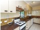 6/46 Magnus Street, Nelson Bay NSW 2315
