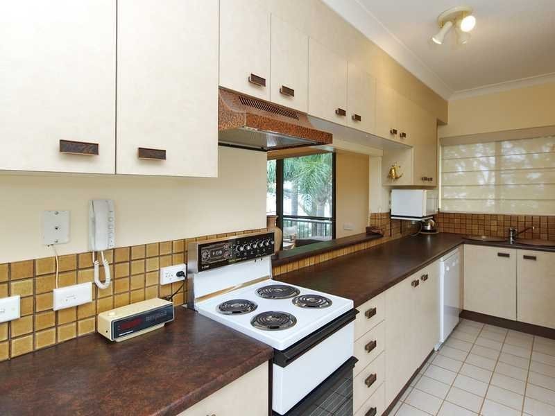 6/46 Magnus Street, Nelson Bay NSW 2315