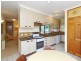 6/46 Magnus Street, Nelson Bay NSW 2315