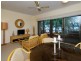 6/46 Magnus Street, Nelson Bay NSW 2315