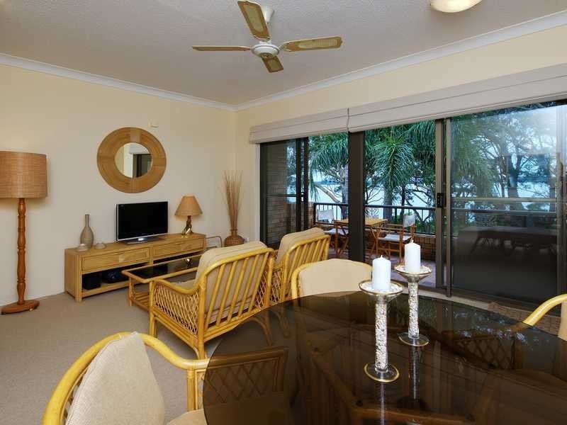 6/46 Magnus Street, Nelson Bay NSW 2315