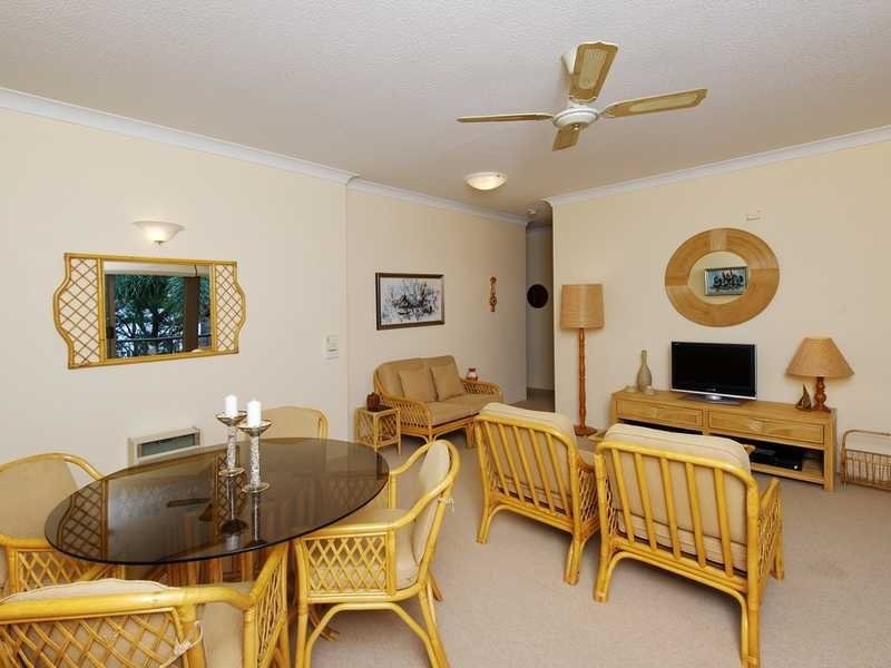 6/46 Magnus Street, Nelson Bay NSW 2315