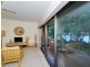6/46 Magnus Street, Nelson Bay NSW 2315