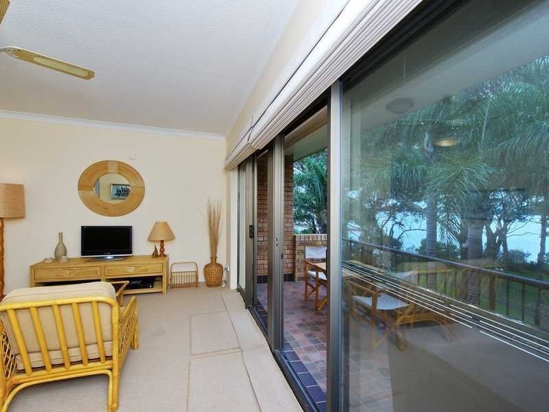 6/46 Magnus Street, Nelson Bay NSW 2315