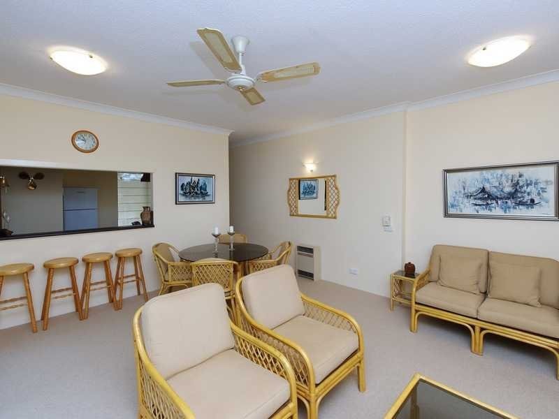 6/46 Magnus Street, Nelson Bay NSW 2315
