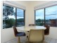 6/46 Magnus Street, Nelson Bay NSW 2315