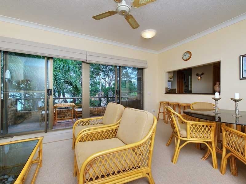 6/46 Magnus Street, Nelson Bay NSW 2315