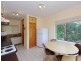 6/46 Magnus Street, Nelson Bay NSW 2315