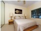 6/46 Magnus Street, Nelson Bay NSW 2315