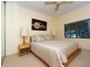 6/46 Magnus Street, Nelson Bay NSW 2315