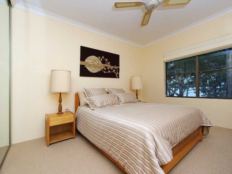 6/46 Magnus Street, Nelson Bay NSW 2315
