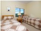 6/46 Magnus Street, Nelson Bay NSW 2315