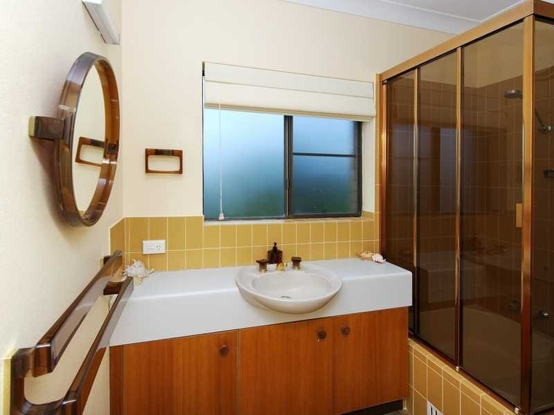6/46 Magnus Street, Nelson Bay NSW 2315