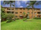 6/46 Magnus Street, Nelson Bay NSW 2315