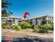 9/7 Magnus Street, Nelson Bay NSW 2315