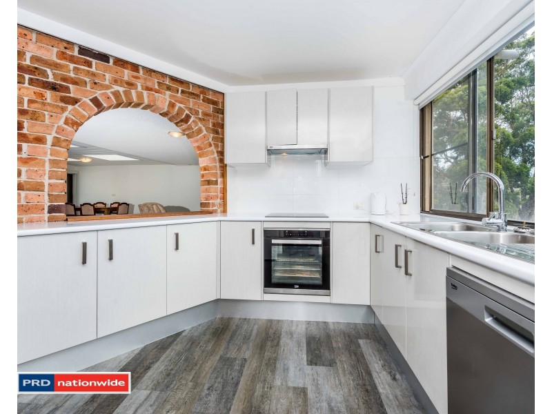 9/7 Magnus Street, Nelson Bay NSW 2315