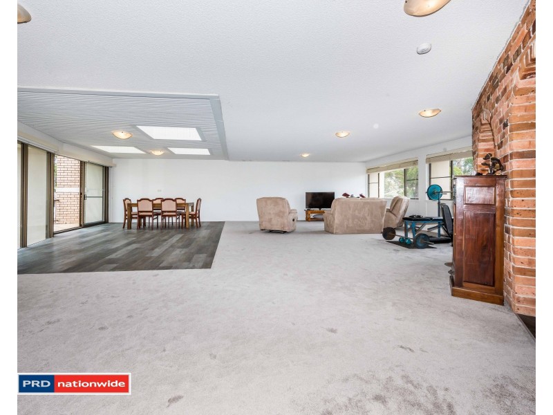 9/7 Magnus Street, Nelson Bay NSW 2315