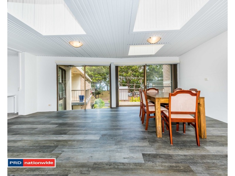 9/7 Magnus Street, Nelson Bay NSW 2315