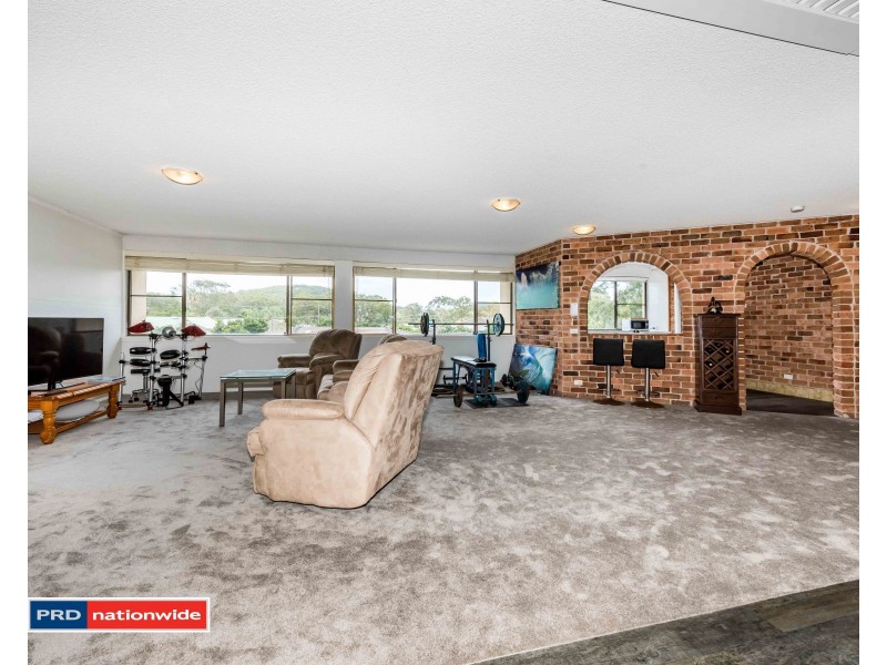 9/7 Magnus Street, Nelson Bay NSW 2315