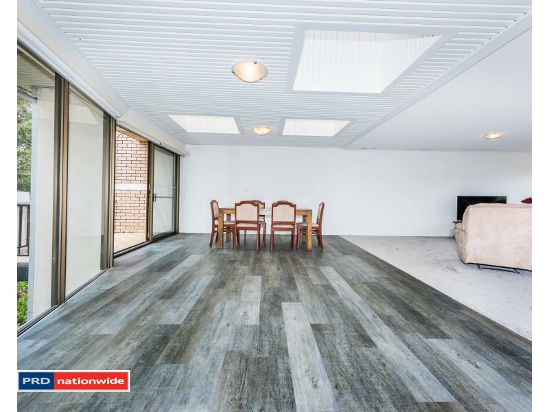 9/7 Magnus Street, Nelson Bay NSW 2315