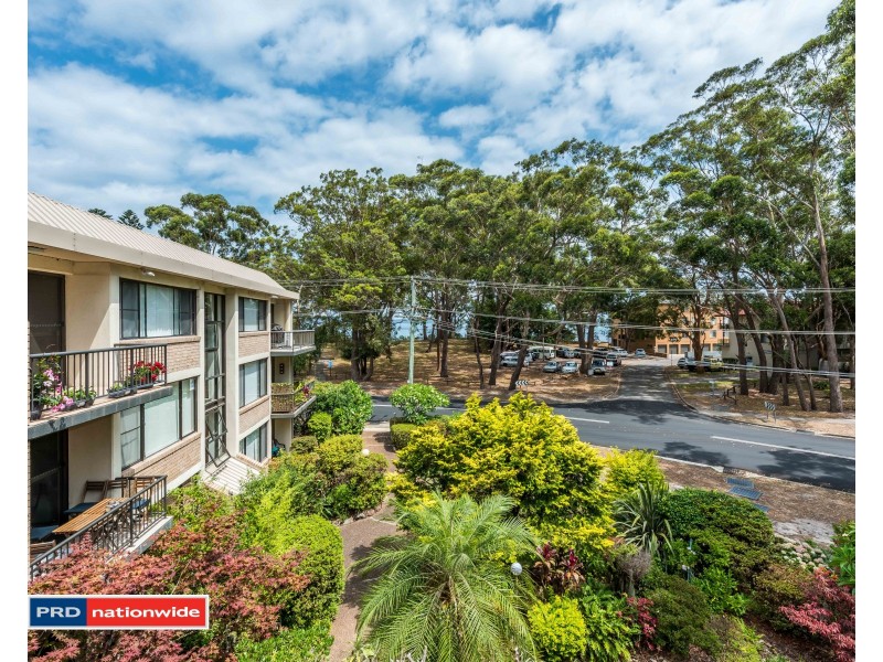 9/7 Magnus Street, Nelson Bay NSW 2315
