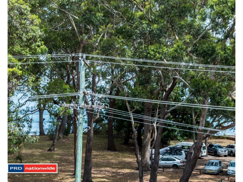 9/7 Magnus Street, Nelson Bay NSW 2315