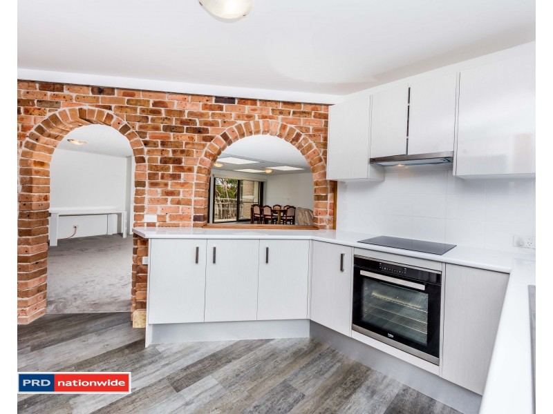 9/7 Magnus Street, Nelson Bay NSW 2315