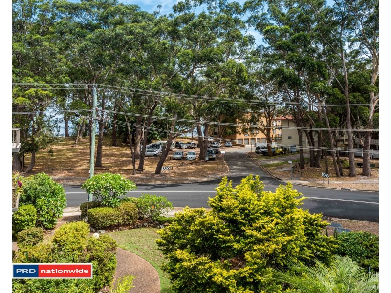 9/7 Magnus Street, Nelson Bay NSW 2315