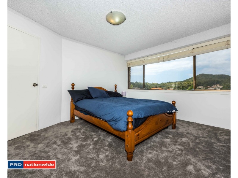 9/7 Magnus Street, Nelson Bay NSW 2315