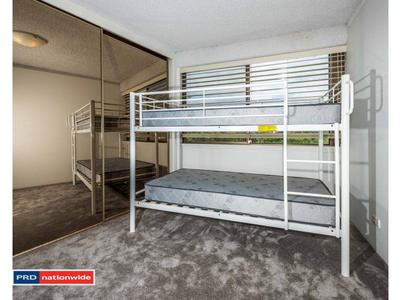 9/7 Magnus Street, Nelson Bay NSW 2315