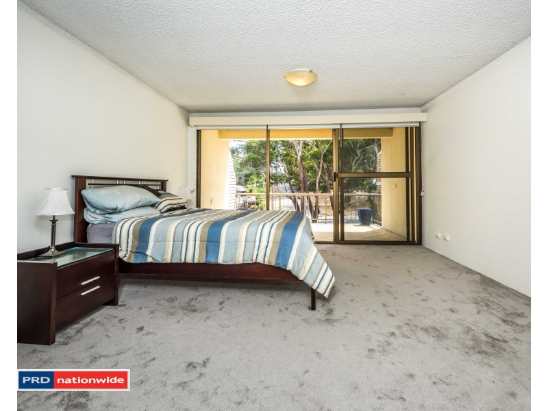 9/7 Magnus Street, Nelson Bay NSW 2315