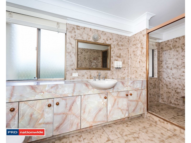 9/7 Magnus Street, Nelson Bay NSW 2315