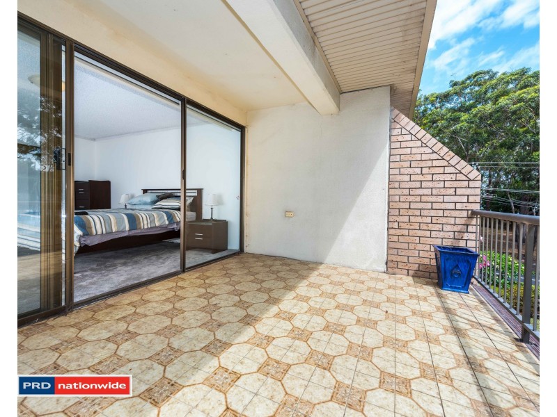 9/7 Magnus Street, Nelson Bay NSW 2315