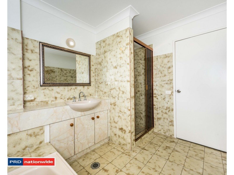 9/7 Magnus Street, Nelson Bay NSW 2315