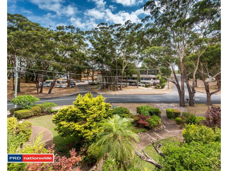 9/7 Magnus Street, Nelson Bay NSW 2315