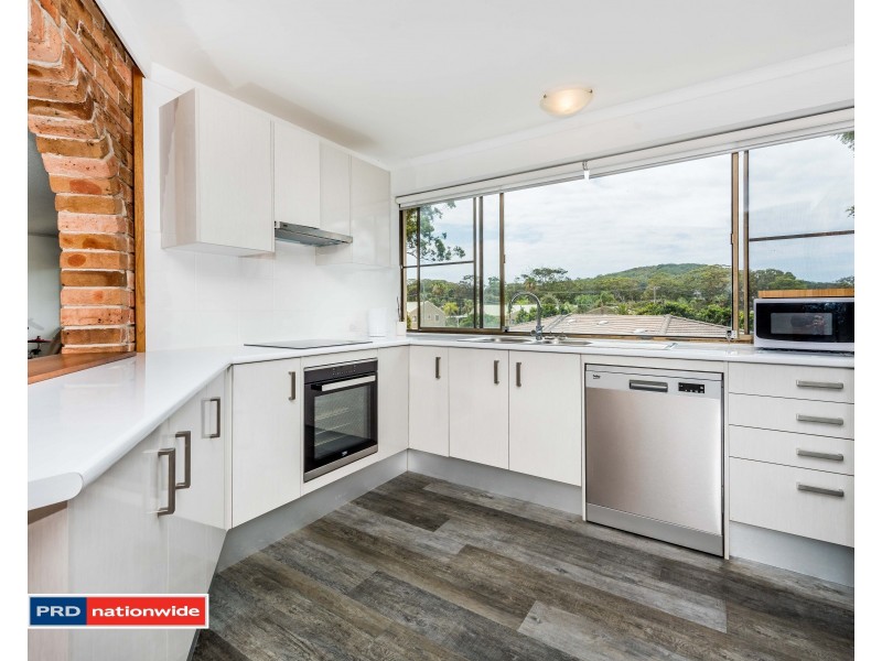 9/7 Magnus Street, Nelson Bay NSW 2315