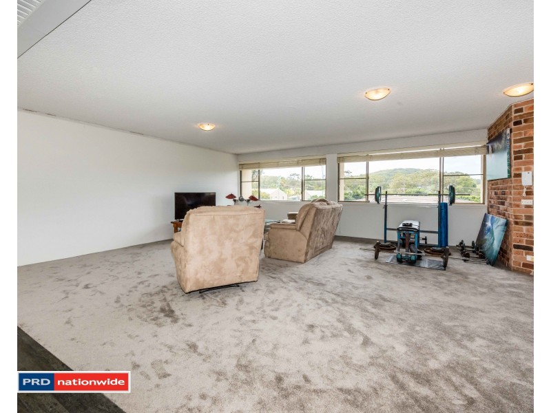 9/7 Magnus Street, Nelson Bay NSW 2315