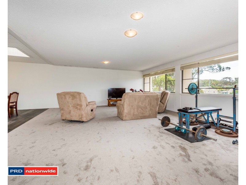 9/7 Magnus Street, Nelson Bay NSW 2315