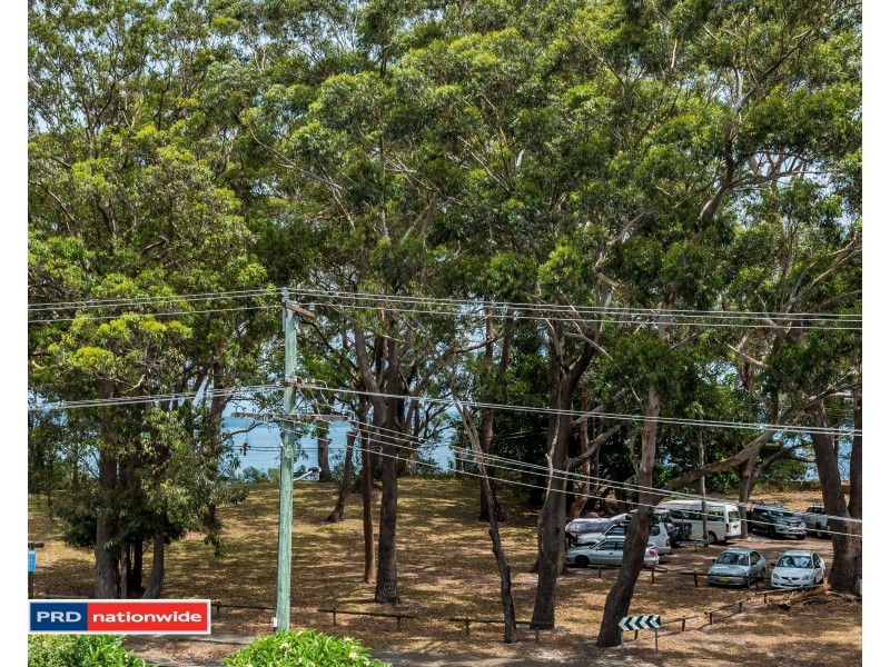 9/7 Magnus Street, Nelson Bay NSW 2315